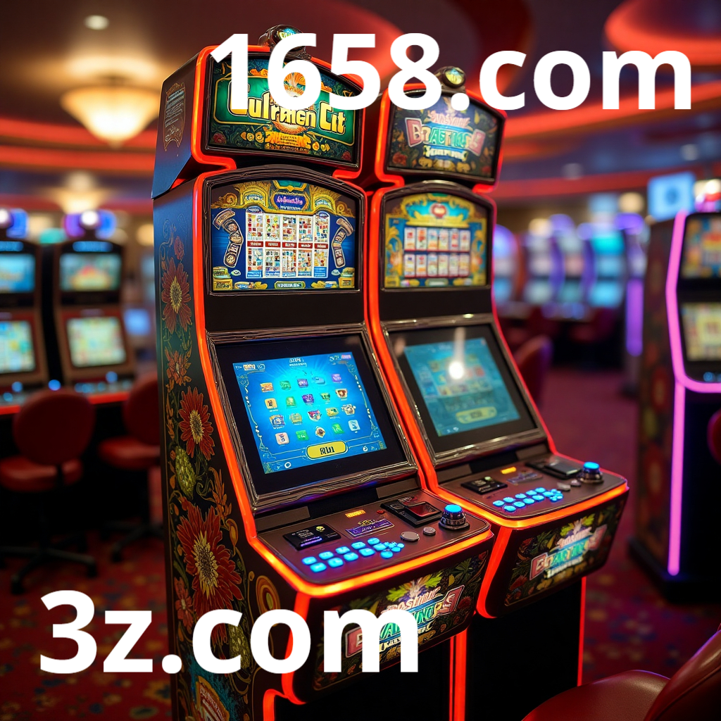 85x game mais image